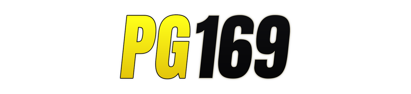 pg169